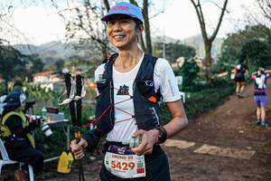 BIB: 
                            <button type="button" onclick="openModal(25454260)" class="btn btn-primary btn-sm float-right btn-popup" data-toggle="modal" data-target=".modal-high-quality">
                        <i class="fas fa-shopping-cart"></i> Add to Cart
                    </button>
                                            <button type="button" onclick="isThisMe(25454260, true)" class="btn btn-success btn-sm float-right btn-popup btn-isme hidden" data-toggle="tooltip" data-placement="bottom" title="นี่คือรูปของคุณใช่ไหม คลิกที่นี่เพื่อเอาเข้าอัลบั้ม">
                        <i class="fas fa-plus"></i> Add to album
                    </button>
                    <button type="button" onclick="isThisMe(25454260, false)" class="btn btn-warning btn-sm float-right btn-popup btn-isnotme hidden">
                        <i class="fas fa-ban"></i> Remove from album
                    </button>